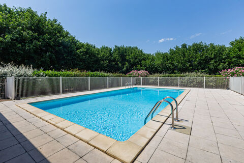  Appartement � louer 2 pi�ces 47 m�