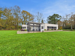  Maison � vendre 6 pi�ces 115 m�