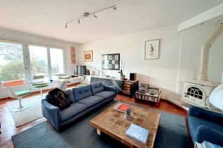  Maison � vendre 5 pi�ces 127 m�