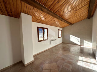  Maison � vendre 3 pi�ces 67 m�