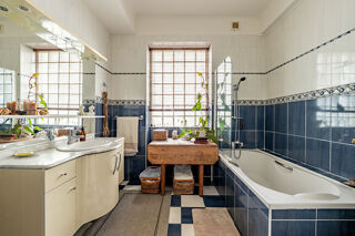  Appartement � vendre 6 pi�ces 149 m�