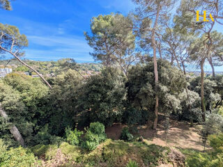  Appartement � vendre 4 pi�ces 72 m�