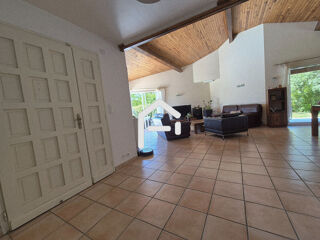  Maison � vendre 4 pi�ces 120 m�