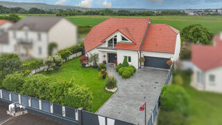 Vente Maison Maison Norroy le veneur
