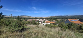  Terrain � vendre 3092 m�