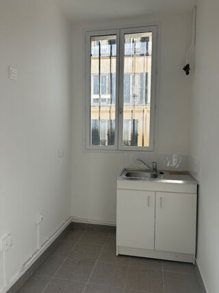  Appartement � louer 2 pi�ces 44 m�