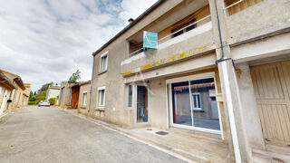  Maison à vendre 6 pièces 115 m²