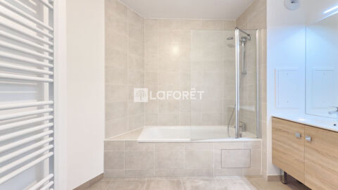  Appartement � louer 4 pi�ces 78 m�