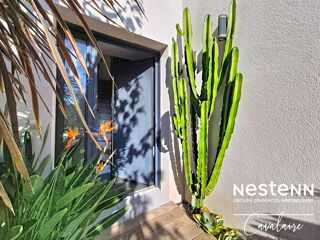  Maison  vendre 5 pices 117 m