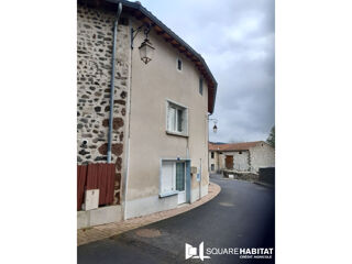  Maison  vendre 5 pices 71 m