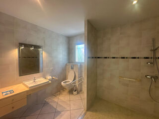  Maison à vendre 4 pièces 97 m²