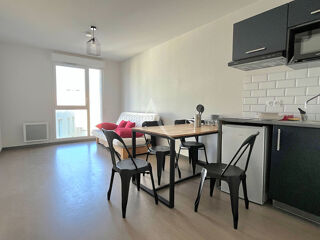  Appartement � vendre 2 pi�ces 35 m�