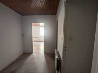  Appartement à louer 2 pièces 58 m²