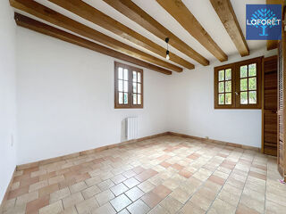  Maison � vendre 4 pi�ces 73 m�