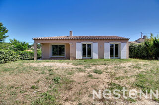  Maison � vendre 5 pi�ces 93 m�