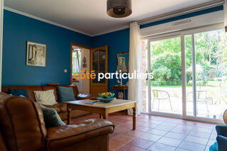  Maison � vendre 6 pi�ces 130 m�