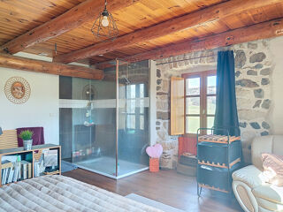  Maison à vendre 6 pièces 230 m²