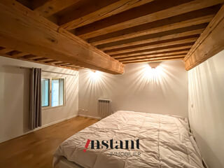  Appartement � louer 3 pi�ces 46 m�