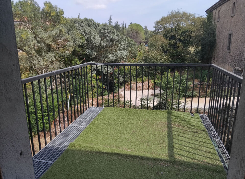Vente Maison Maison Saint Pierre Des Champs 4 pièce(s) 90 m² avec garage et jardin Saint pierre des champs