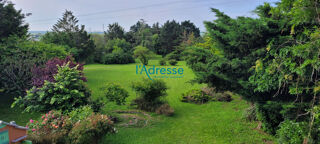  Maison � vendre 12 pi�ces 230 m�