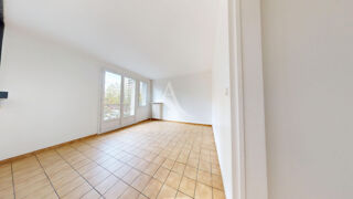  Appartement à vendre 3 pièces 55 m²