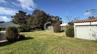  Maison � vendre 4 pi�ces 122 m�