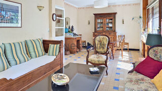  Maison � vendre 7 pi�ces 139 m� Le fousseret