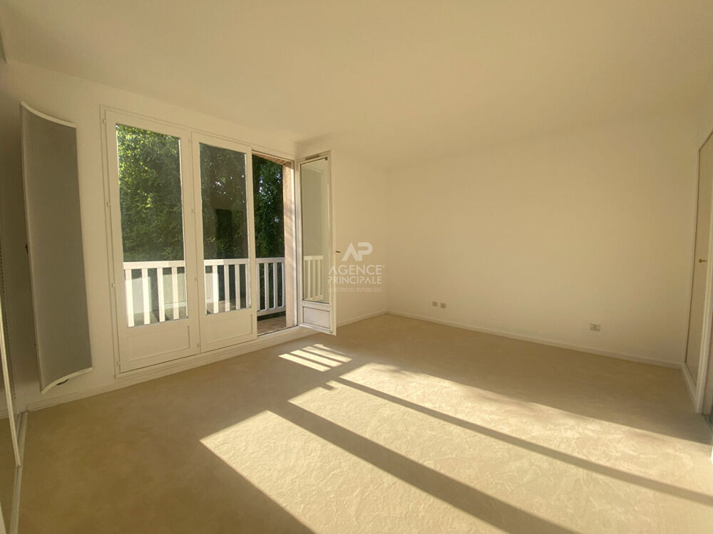 � vendre  Maison Chambourcy (78240)