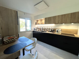  Maison à vendre 5 pièces 