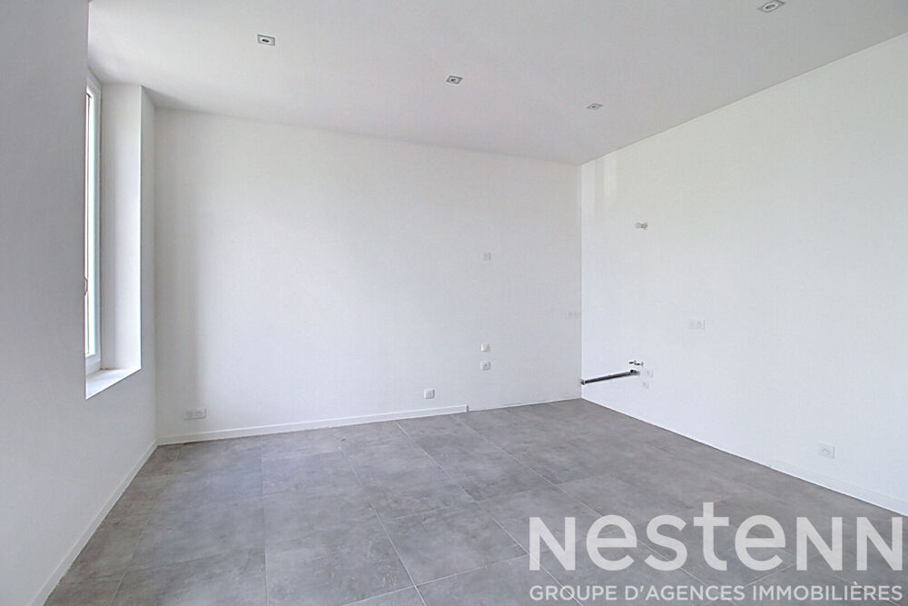 Vente Appartement A VENDRE DRAGUIGNAN Appartement de type T2 rénové avec BALCON Draguignan