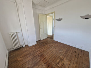  Maison � vendre 4 pi�ces 89 m�