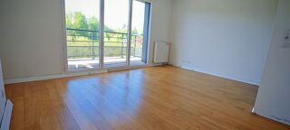  Appartement � vendre 1 pi�ce 28 m�