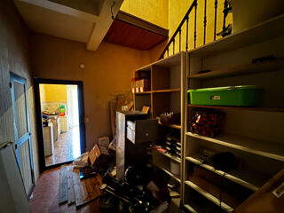  Immeuble � vendre 6 pi�ces 120 m�