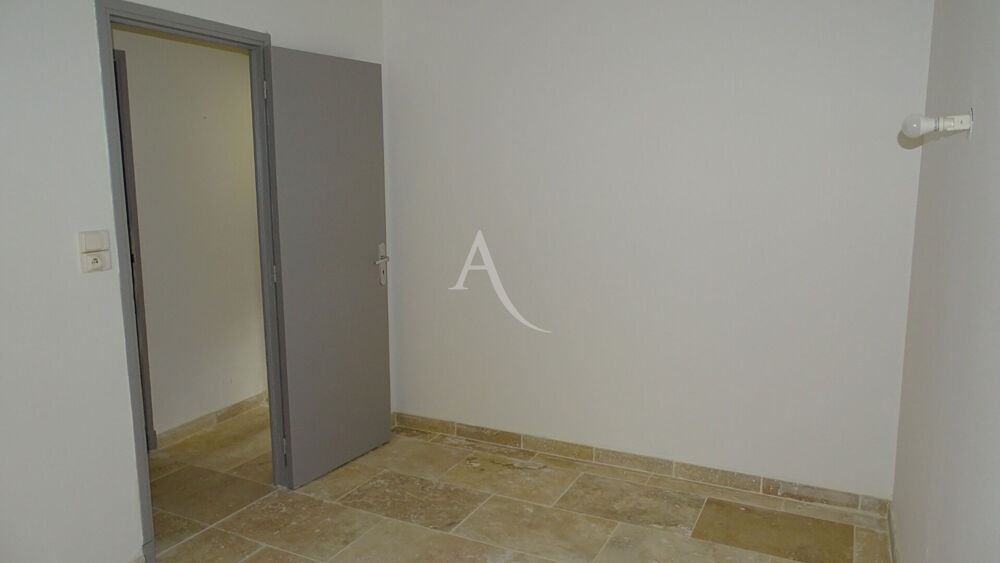 Location Appartement APPARTEMENT RENOVE A CARCASSONNE Carcassonne