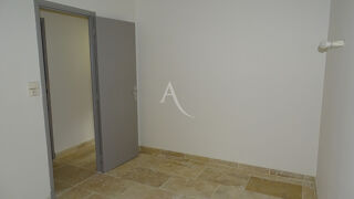  Appartement à louer 2 pièces 40 m²