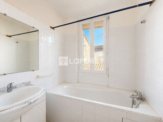  Maison à vendre 3 pièces 56 m²