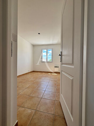  Maison à louer 4 pièces 88 m²