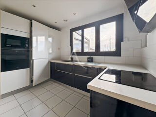  Maison � vendre 4 pi�ces 76 m�