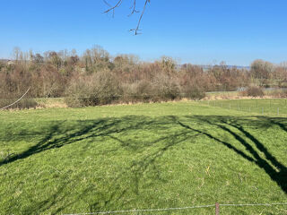  Terrain � vendre 45000 m�