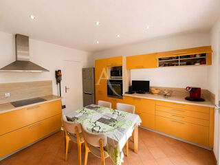  Maison à vendre 5 pièces 109 m²