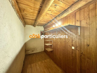  Maison  vendre 4 pices 89 m