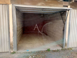  Parking / Garage � vendre 13 m�