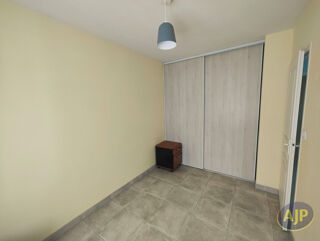  Maison à vendre 3 pièces 70 m²