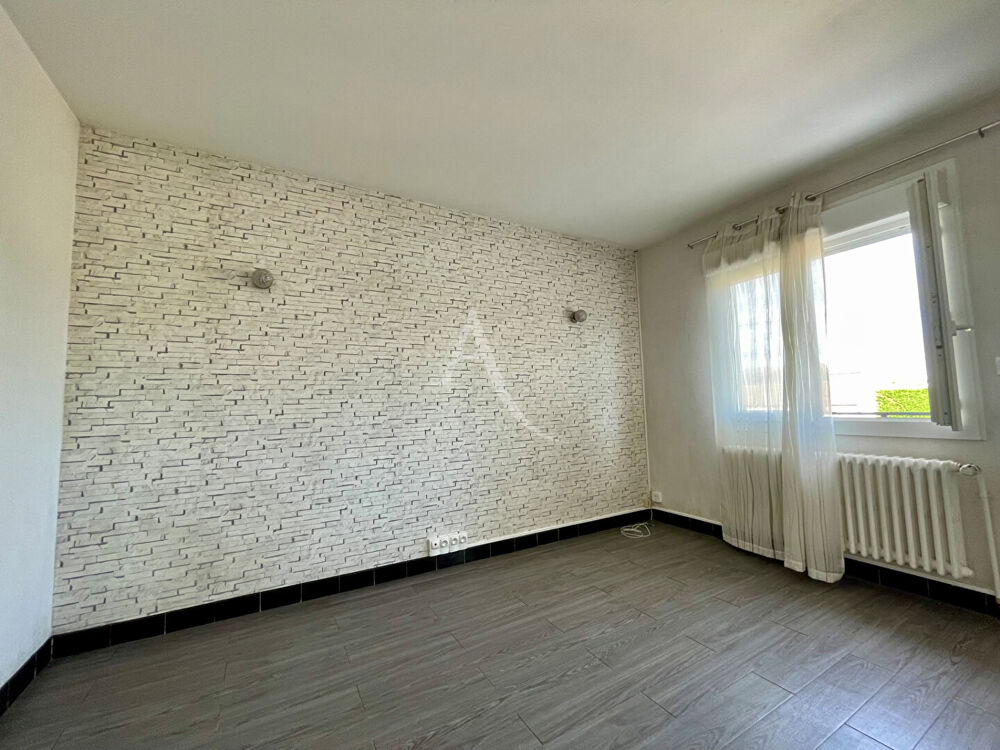 Vente Maison Chitenay ? Maison 4 pièces sur sous-sol ? 802 m² de terrain Chitenay