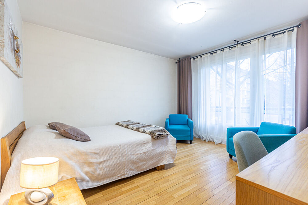 Vente Appartement LAFORET IMMOBILIER - EXCLUSIVITE - 