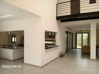  Maison à vendre 6 pièces 320 m² Ngaparou