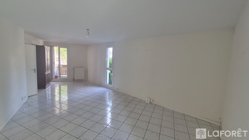 Appartement Palaiseau 5 pièce(s) 86 m2