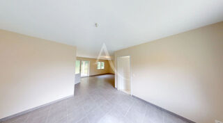  Maison à vendre 7 pièces 127 m²