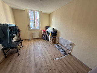  Immeuble à vendre 10 pièces 334 m²