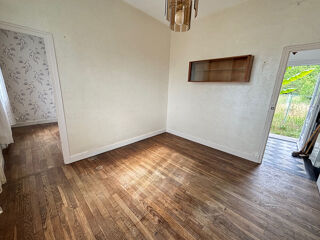  Appartement  vendre 4 pices 36 m